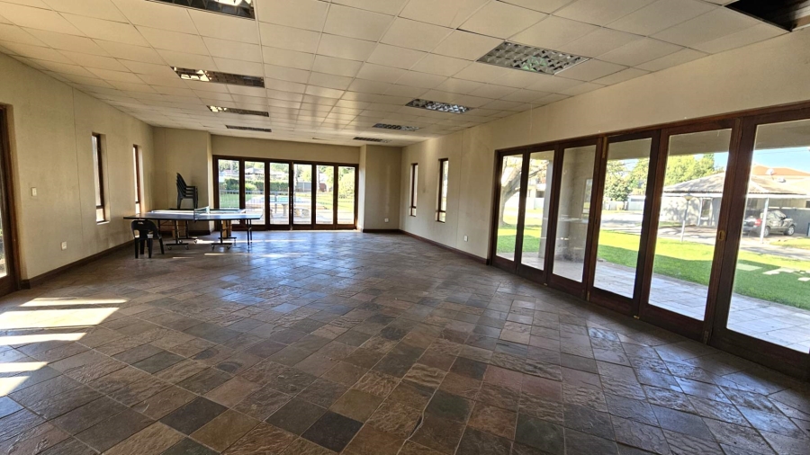 3 Bedroom Property for Sale in Melodie North West